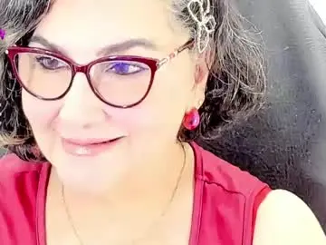 Chaturbate Sex Chat of cataleya_mom_
