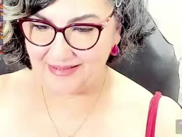 Chaturbate Adult Webcams of cataleya_mom_
