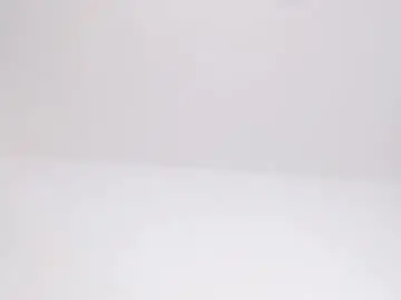 Chaturbate Sex Chat of drake_brown_23