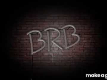 Chaturbate Live Porn of drake_brown_23