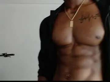 Chaturbate Sex Chat of drake_brown_23