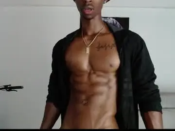 Chaturbate Adult Webcams of drake_brown_23