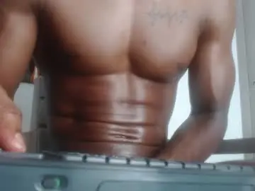 Chaturbate Watch Live Sex Cams of drake_brown_23