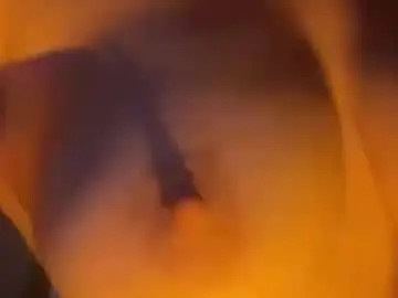 Chaturbate Free Porn Cam of guadalupe21_