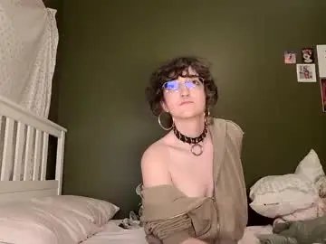Chaturbate Sex Cam of hanna_banana5