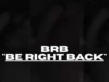 Chaturbate Free Porn Cam of jessdrop