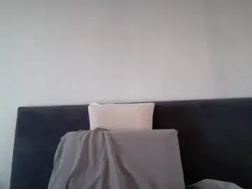 Chaturbate Nude Webcam of jodieangel4sin