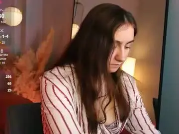 Chaturbate Live Porn of lollydare
