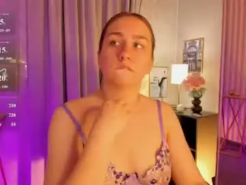 Chaturbate Adult Webcam of lollydare