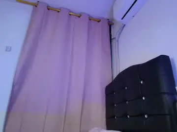Chaturbate Free Porn Cam of mia_depp