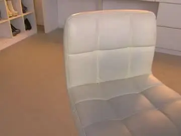 Chaturbate Private Sex Chat of moonligt_iris