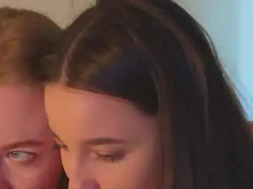 Chaturbate Live Porn of pheellisellis