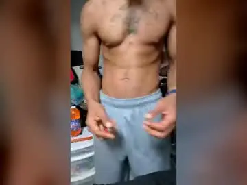 Chaturbate Nude Webcam of piercednlong