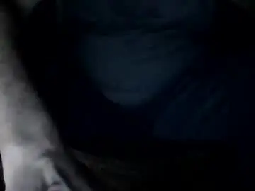 Chaturbate Sex Cam of puertoricang