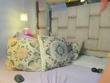 Chaturbate Sex Cam of tashi_cute7