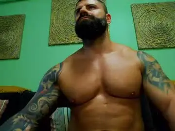 Chaturbate Private Sex Chat of xxtreamleonard