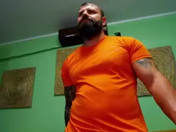 Chaturbate Free Live Porn of xxtreamleonard