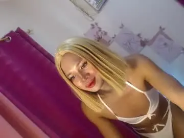Chaturbate Best Webcam of ashley_cummer