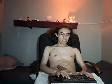 Chaturbate Best Webcam of haruplace