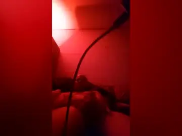 Chaturbate Free Porn Cam of jetjon762844