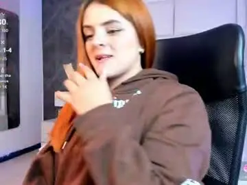 Chaturbate Watch Live Sex Cams of kim_brown_