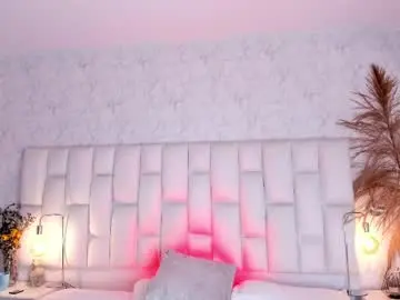 Chaturbate Best Webcam of miagreys_