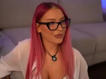 Chaturbate Best live sex cam show of monicakarter