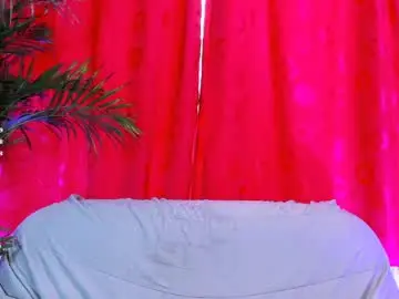 Chaturbate Live Sex of nina_pretty_eyes