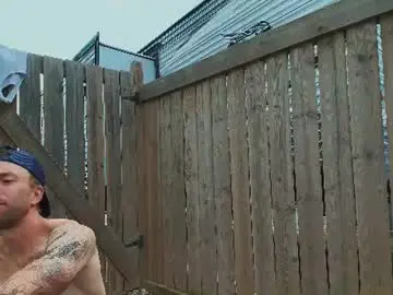 Chaturbate Sex Cam of peaked_pleasures