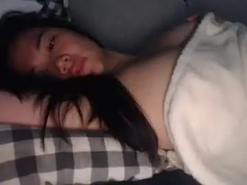 Chaturbate Private Sex Chat of sexypenguin13