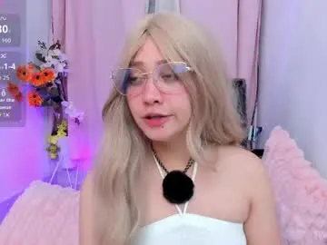 Chaturbate Nude Webcam of sweett_fire