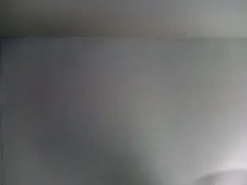 Chaturbate Sex Cam of _deezb1_