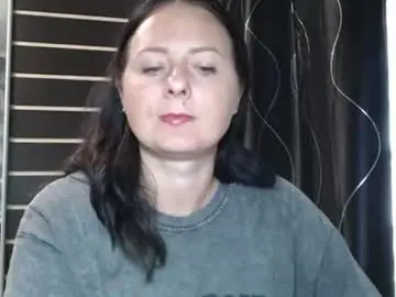 Chaturbate Private Sex Chat of afi_black_coffee