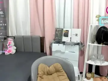 Chaturbate Live Porn of audrey_hadid