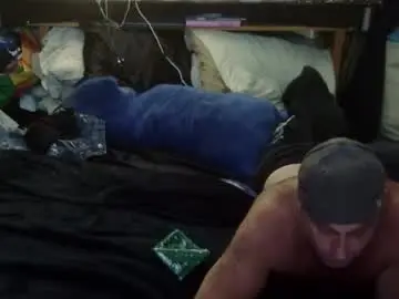 Chaturbate Free Porn Cam of bpstamourconstruction1
