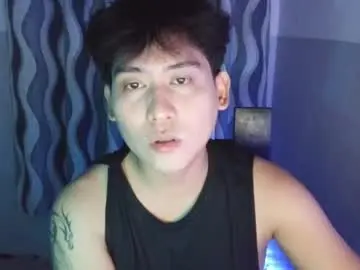 Chaturbate Best live sex cam show of brentoyken