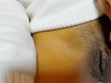 Chaturbate Watch Live Sex Cams of demeter__
