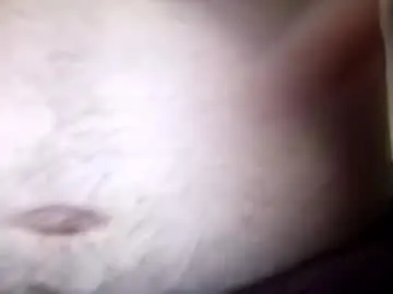 Chaturbate Free Live Porn of elimposstor