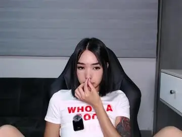 Chaturbate Sex Cam of heylaura11