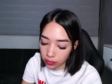 Chaturbate Nude Webcam of heylaura11