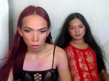 Chaturbate Free Live Porn of hotmichelle292006