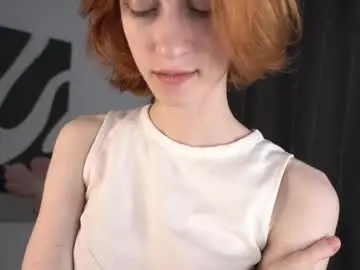 Chaturbate Free Live Porn of huba_booba