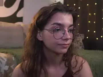 Chaturbate Adult Webcam of huba_booba