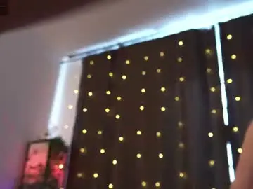 Chaturbate Live Sex Cam of huba_booba