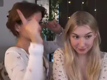 Chaturbate Free Porn Cam of huba_booba
