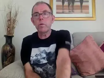 Chaturbate Live Porn of inthemood63