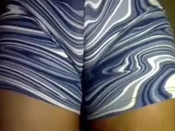Chaturbate Live Sex Cam of jalia12
