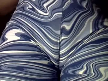 Chaturbate Best Webcam of jalia12