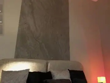 Chaturbate Live Porn of jeancolleman