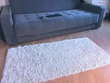 Chaturbate Free Porn Cam of jessrubatte